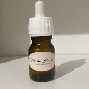 Elixir de Cristal Etérico Atlante – Bienestar & Balance Emocional