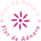 Flor de Adnara