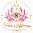 Flor de Adnara